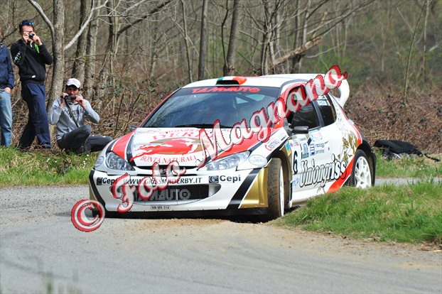 DSC_9838.jpg